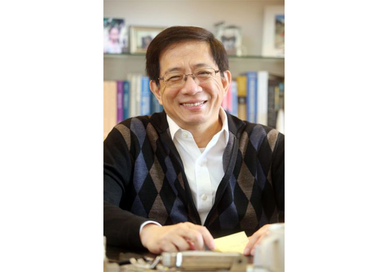 10年後剩5所私大？ 私校校長籲大學同步減招_img_3